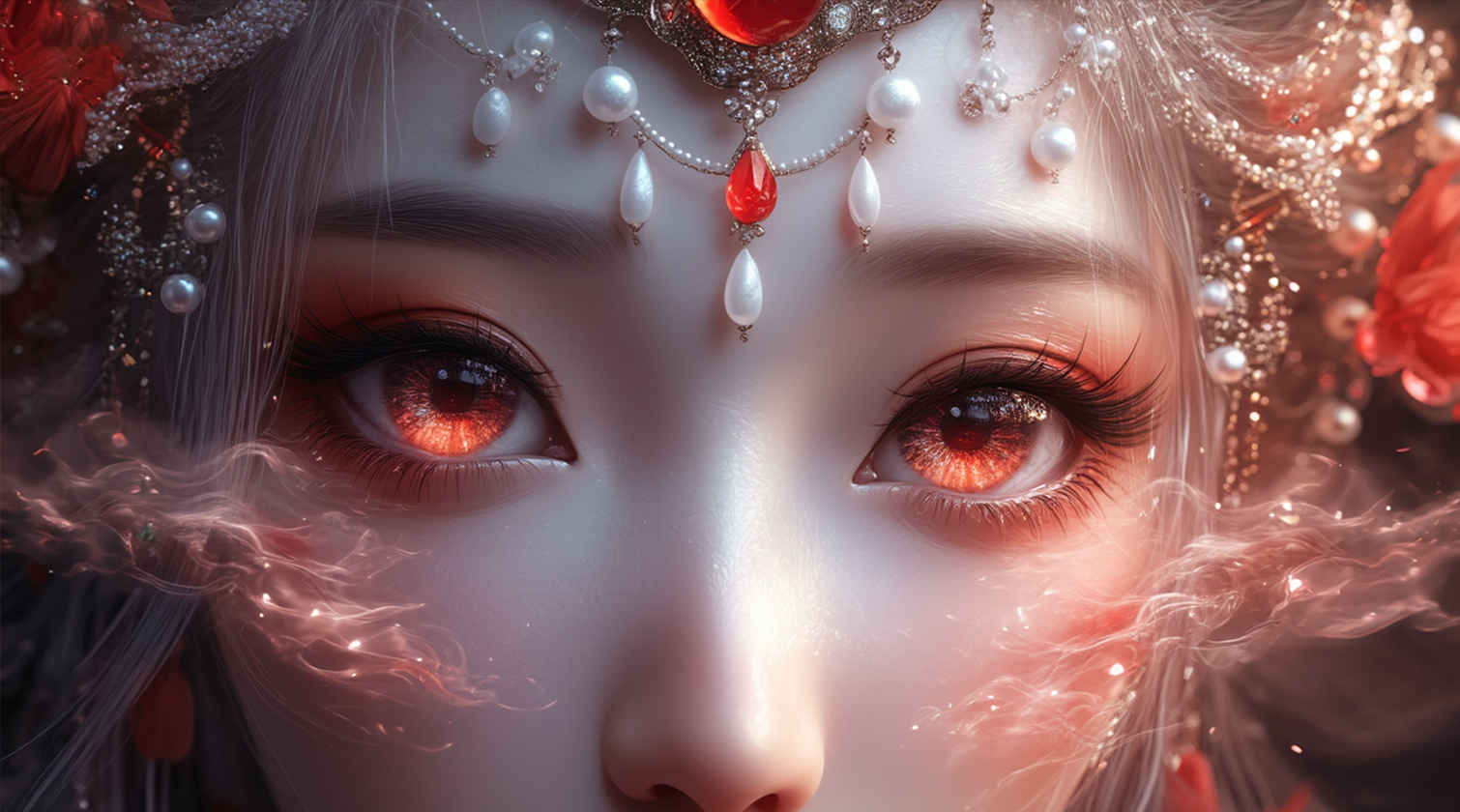 星舰联盟--集成市场主流AI模型，让创作更简单，把创意变成可执行的生产力!