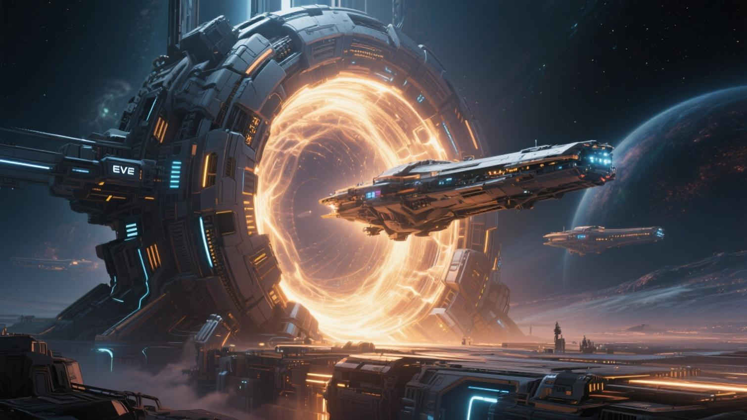 星舰联盟--集成市场主流AI模型，让创作更简单，把创意变成可执行的生产力!