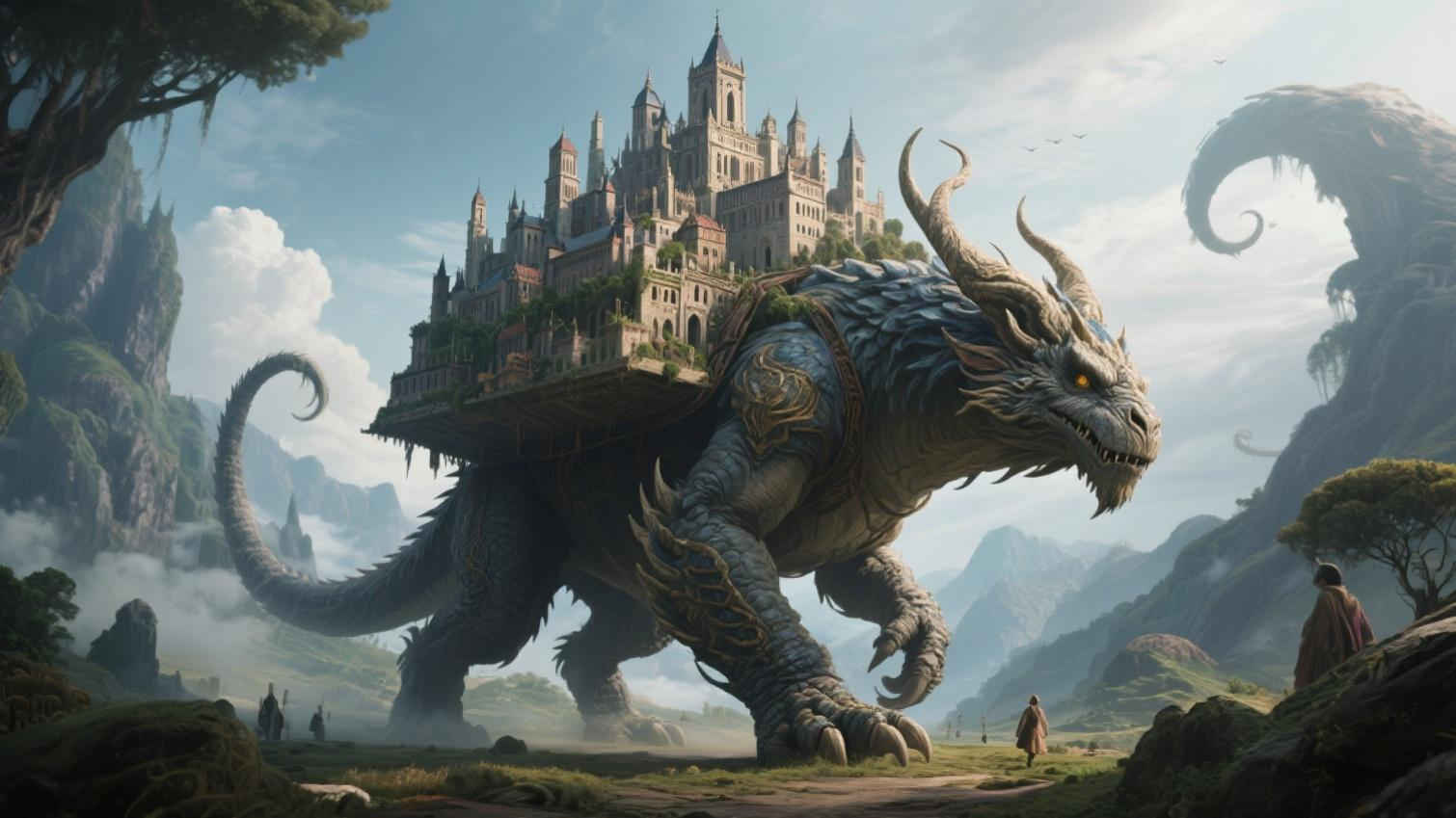 星舰联盟--集成市场主流AI模型，让创作更简单，把创意变成可执行的生产力!