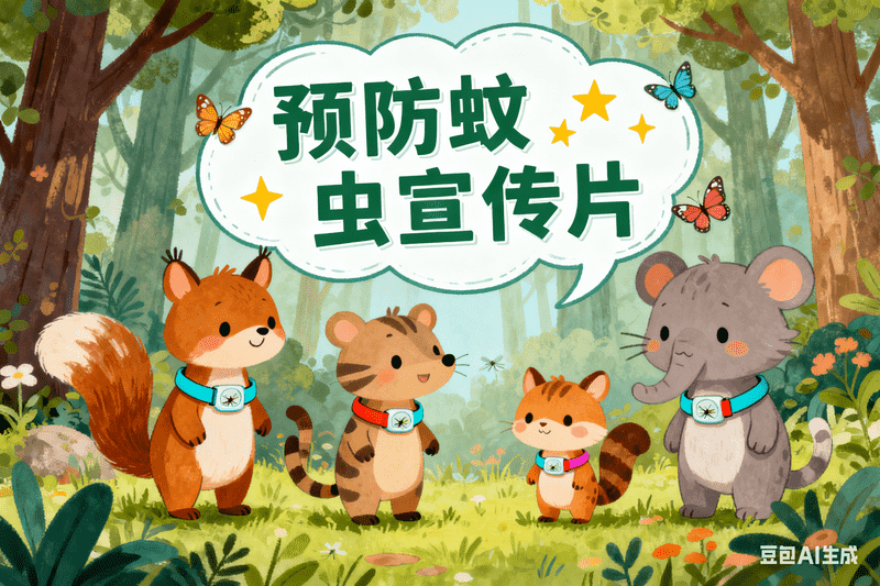 某区单位宣传片项目-星舰联盟