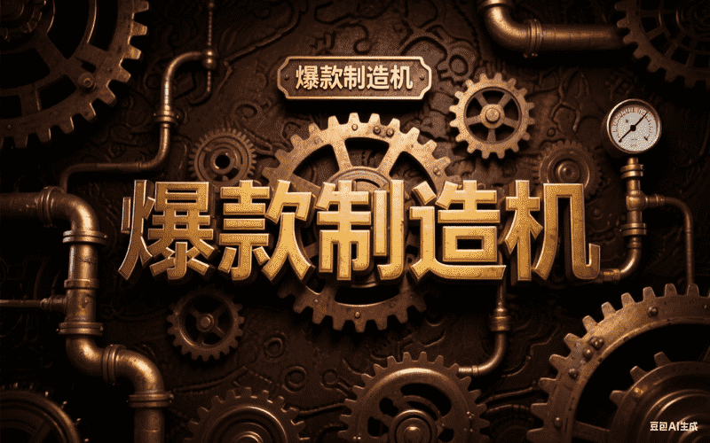 热点内容改写-星舰联盟