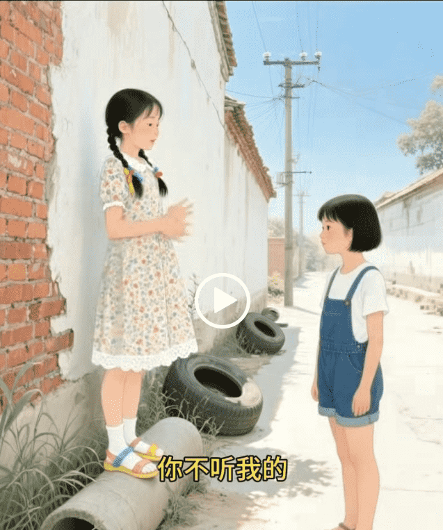 家庭教育对话工作流项目-星舰联盟