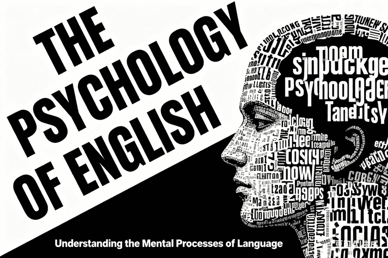 黑白英语心理学【9:16】-星舰联盟