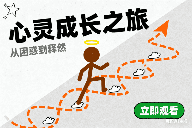 火柴人心理学视频【简笔画】【二改版本】-星舰联盟