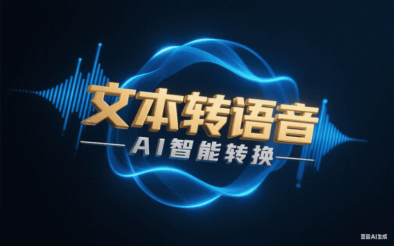 文本转语音-星舰联盟