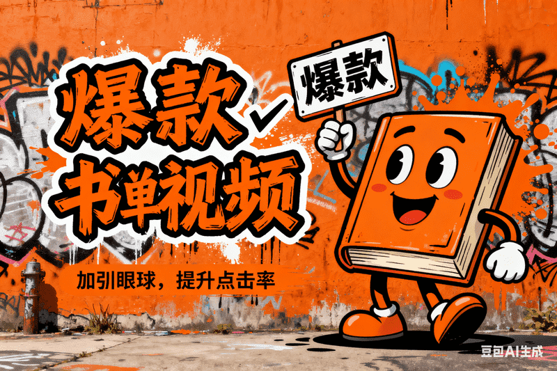 爆款书单|橙色风格-星舰联盟