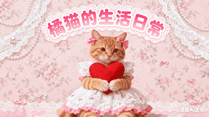 橘猫的生活日常-星舰联盟