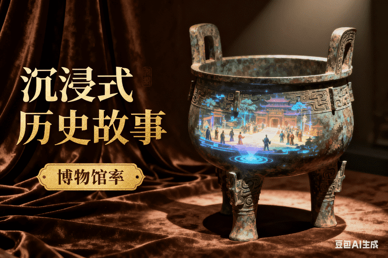 沉浸式历史故事-星舰联盟