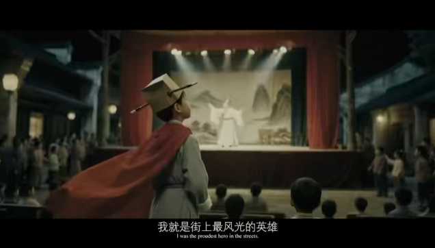 某单位宣传片项目【难度比较高 耗时25天】-星舰联盟