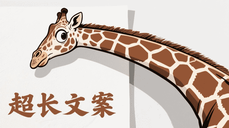 热点话题生成万字超长文字文章-星舰联盟