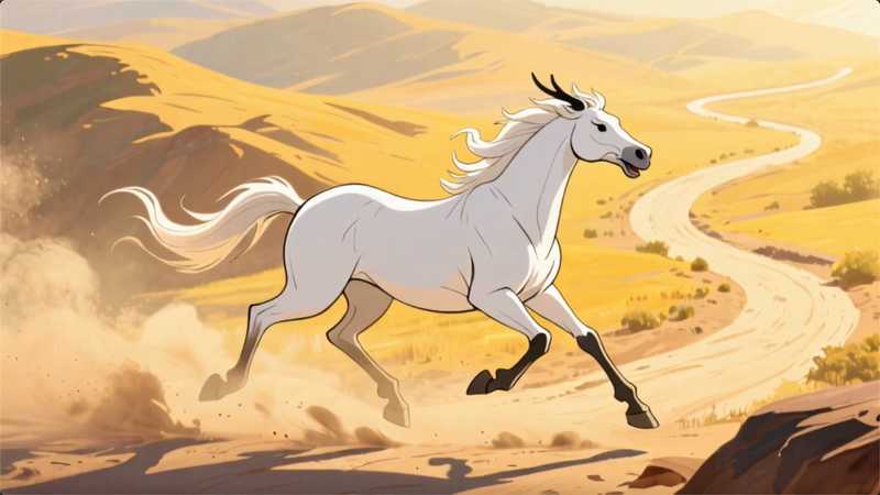 西游人物音乐-星舰联盟