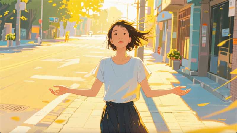 歌手模仿音乐-星舰联盟