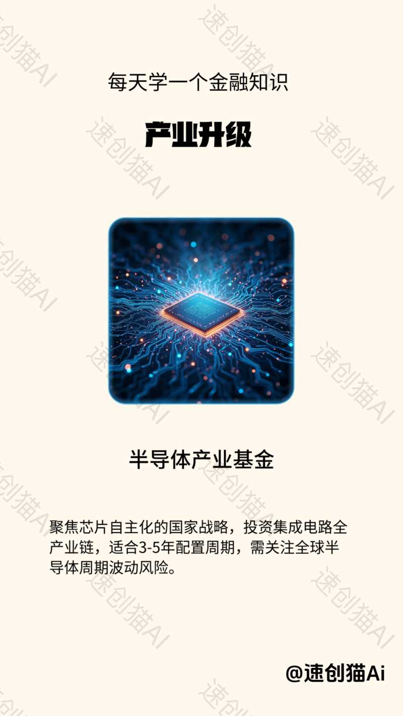 金融批量出图-星舰联盟