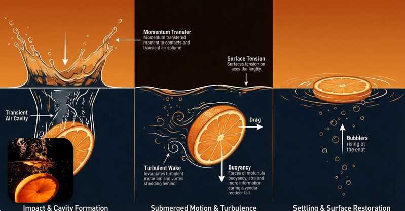 NanoBana2流体力学示意图-星舰联盟