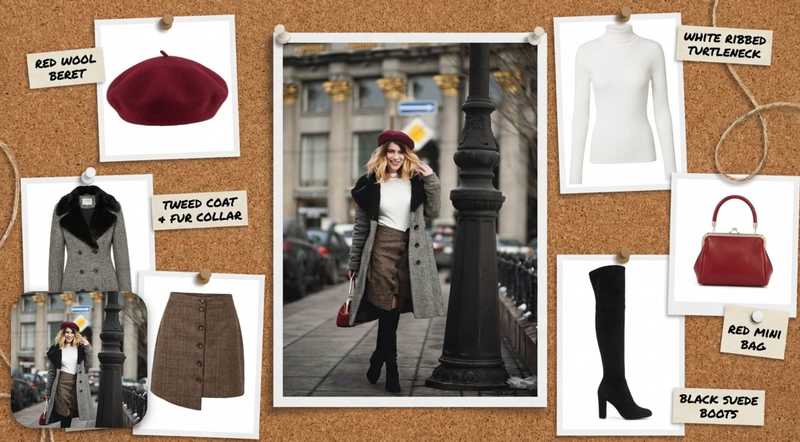 NanoBana2电商服装拼图-星舰联盟