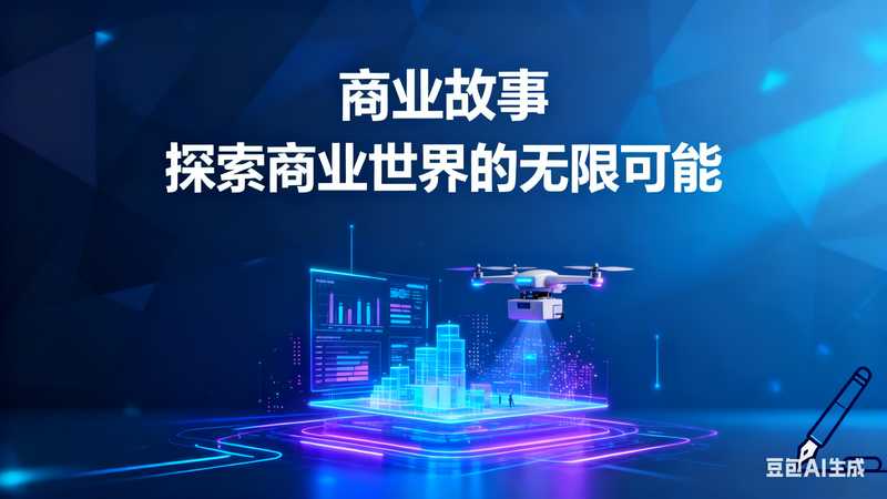 黑白商业【速创剪映小助手】-星舰联盟