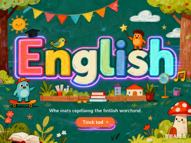 英语单词-星舰联盟