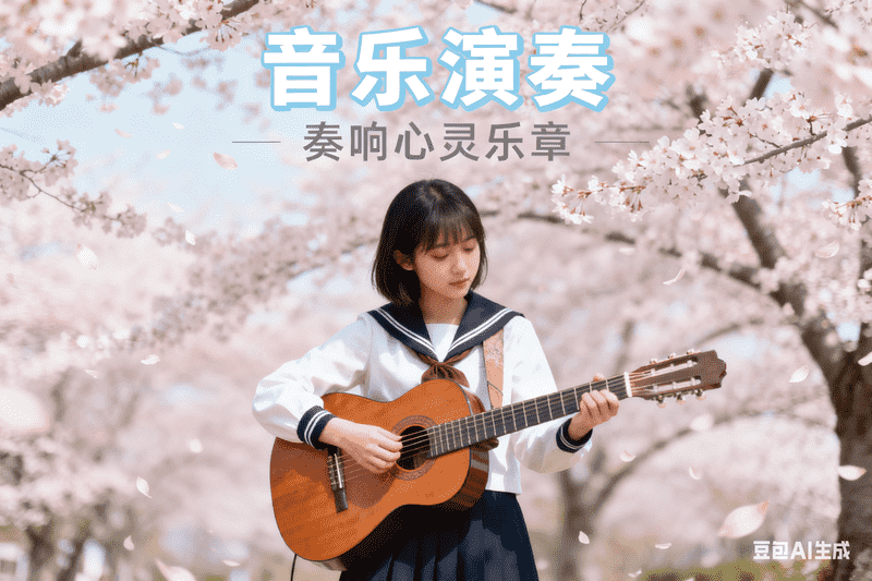 音乐演奏-星舰联盟