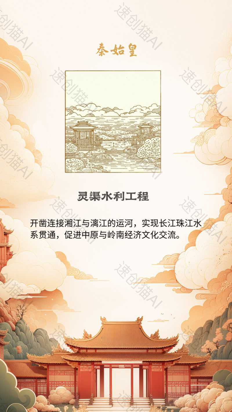 历史行业批量出图-星舰联盟