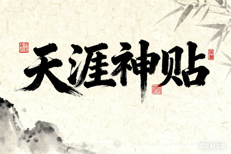 天涯神贴【速创剪映小助手】-星舰联盟