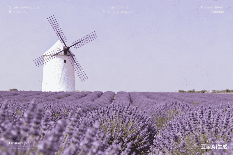 一键生成PPT-星舰联盟