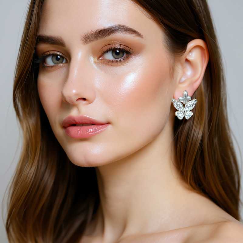 电商出图工作流-星舰联盟