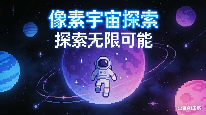 像素【速创剪映小助手】-星舰联盟