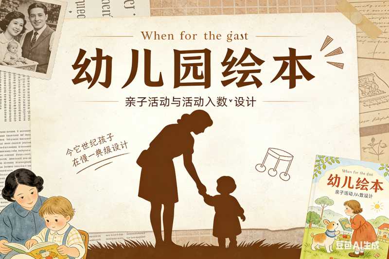 育儿绘本【速创剪映小助手】-星舰联盟