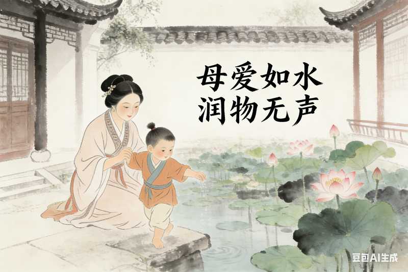 古风育儿【速创剪映小助手】-星舰联盟