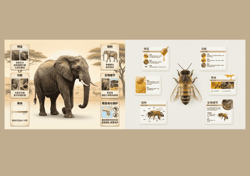 万物知识拆解-banana pro-星舰联盟