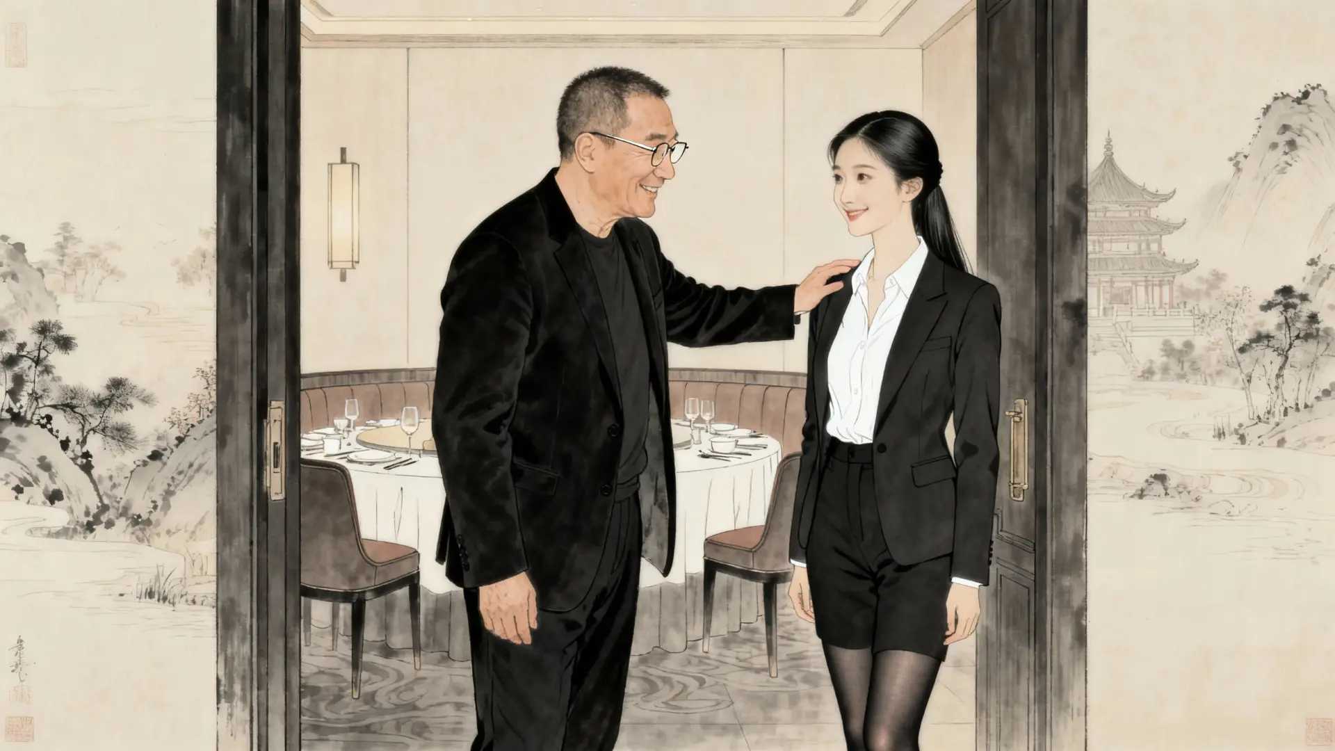 心眼子-书籍带货【高转化】待上传-星舰联盟