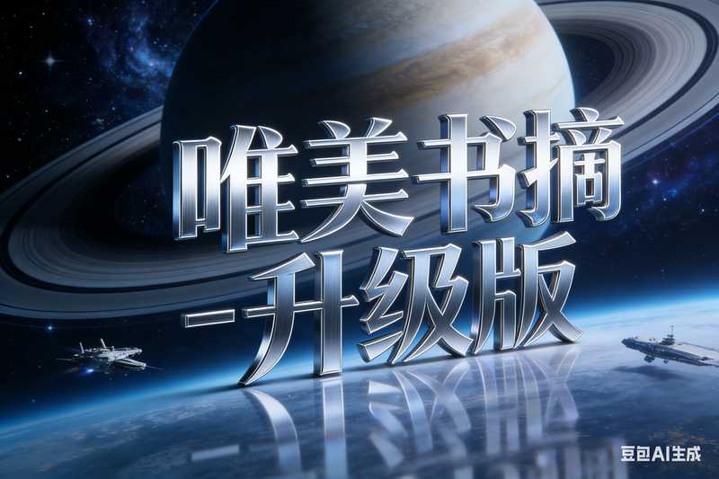 唯美书摘-升级版【插件修复中】-星舰联盟