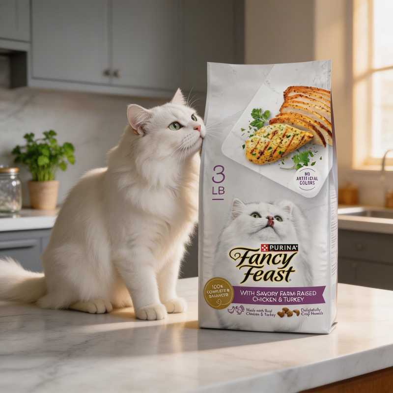 【全品类】电商主图-星舰联盟