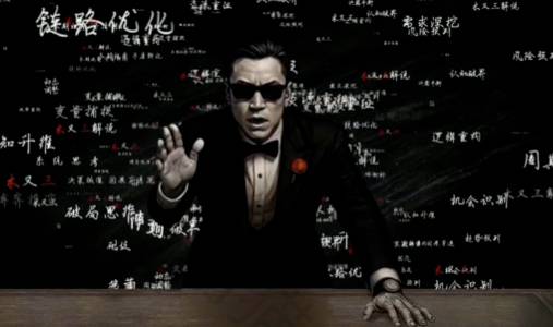 【全赛道】木又三开课【速创剪映小助手】-星舰联盟