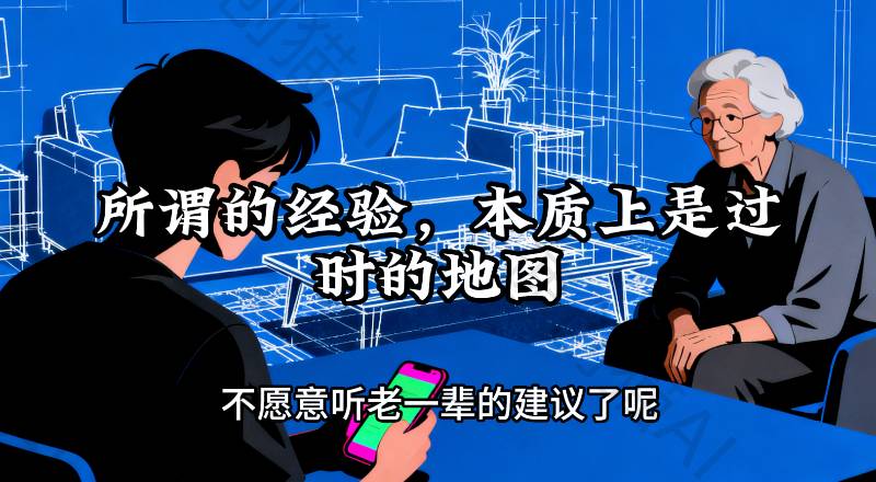 【全赛道】心理叨叨兽【速创剪映小助手】-星舰联盟